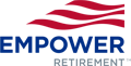 Empower Retirement
