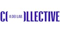 DEI Collective