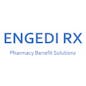 ENGEDI RX
