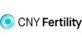CNY Fertility