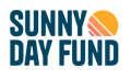 Sunny Day Fund