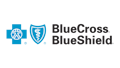 Blue Cross Blue Shield