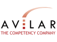Avilar Technologies