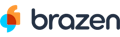 Brazen 