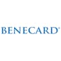 Benecard Services, LLC