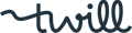 Twill