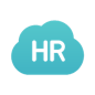 HR Cloud