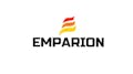 Emparion