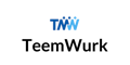 TeemWurk Inc.