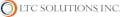 LTC Solutions, Inc. (LTCS)