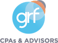 GRF CPAs & Advisors