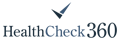HealthCheck360
