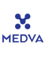 Medva