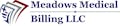 Meadows Medical Billing, LLC