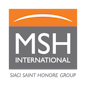 MSH INTERNATIONAL
