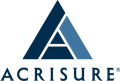 Acrisure LLC