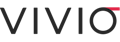 VIVIO Health, Inc.