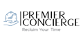Premier Concierge