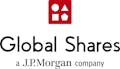 Global Shares