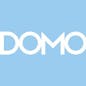 Domo, Inc.