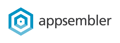 Appsembler