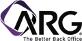 ARG Back Office