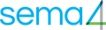 Sema4
