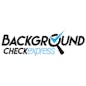 Background Check Express