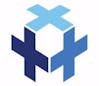 HealtheFirst