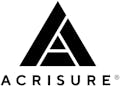 Acrisure LLC