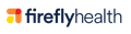 Firefly Health