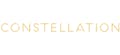 Constellation Culinary Group