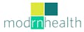 MODrn Health
