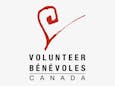 Volunteer Canada