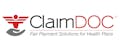 ClaimDOC