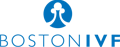 Boston IVF