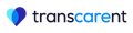 Transcarent