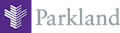 Parkland Health