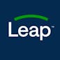 Leap Health