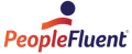 PeopleFluent