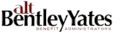 alt Bentley Yates