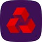 NatWest Cushon