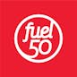 Fuel50