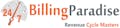 BillingParadise