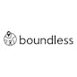 Boundless