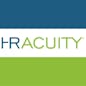 HR Acuity