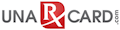 UNA Rx Card