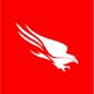 Crowdstrike