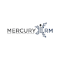 Mercury xRM