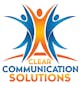 Clear Communication Solutions